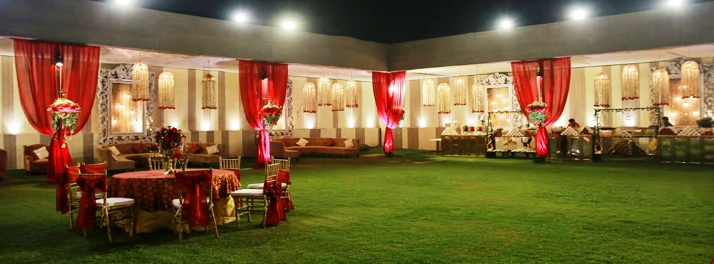 2606/Opulent by Fern N Petals - 08.jpg